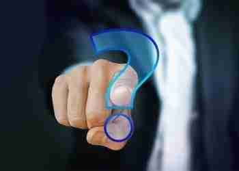 Common Questions About Coronavirus