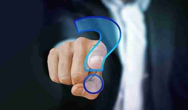 Common Questions About Coronavirus