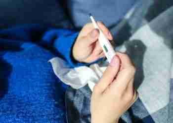 common signs and symptoms