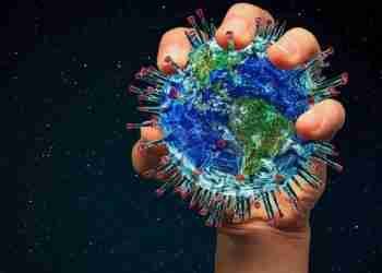 Latest Coronavirus update and news in India and globally