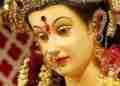 Durga Puja 2023 15 SHARDIYANAVRATRI/DURGA PUJA