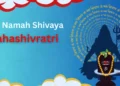 Mahashivratri 2026: Date, Puja Time and Spiritual Significance 18 Mahashivratri 2026 Date, Puja Time