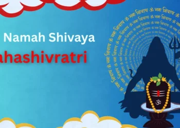 Mahashivratri 2026 Date, Puja Time