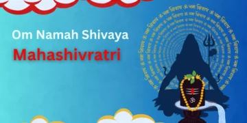 Mahashivratri 2026 Date, Puja Time
