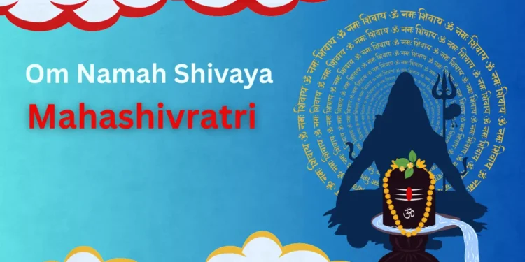 Mahashivratri 2026 Date, Puja Time