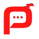 Public React Team