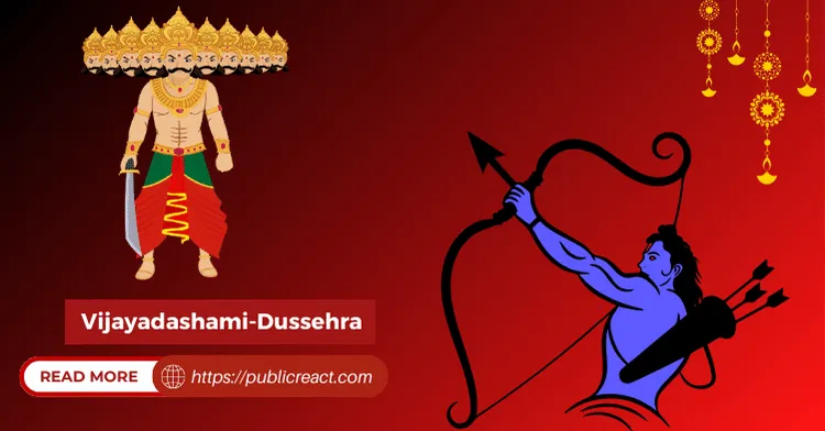 Vijayadashami Dussehra 2023 1 Vijayadashami Dussehra 2023 muhurta