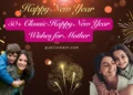 50+ Happy New Year Wishes for Mother 2026 – Emotional and Spiritual 8 50+ Happy New Year Wishes for Mother